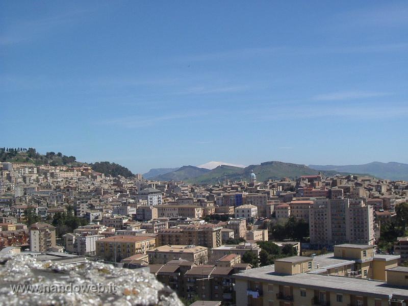 ETNA DA CALTANISSETTA.JPG.JPG